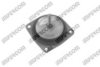ORIGINAL IMPERIUM 28173 Engine Mounting